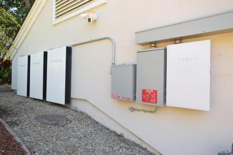37 Nunes Drive Novato CA 94945