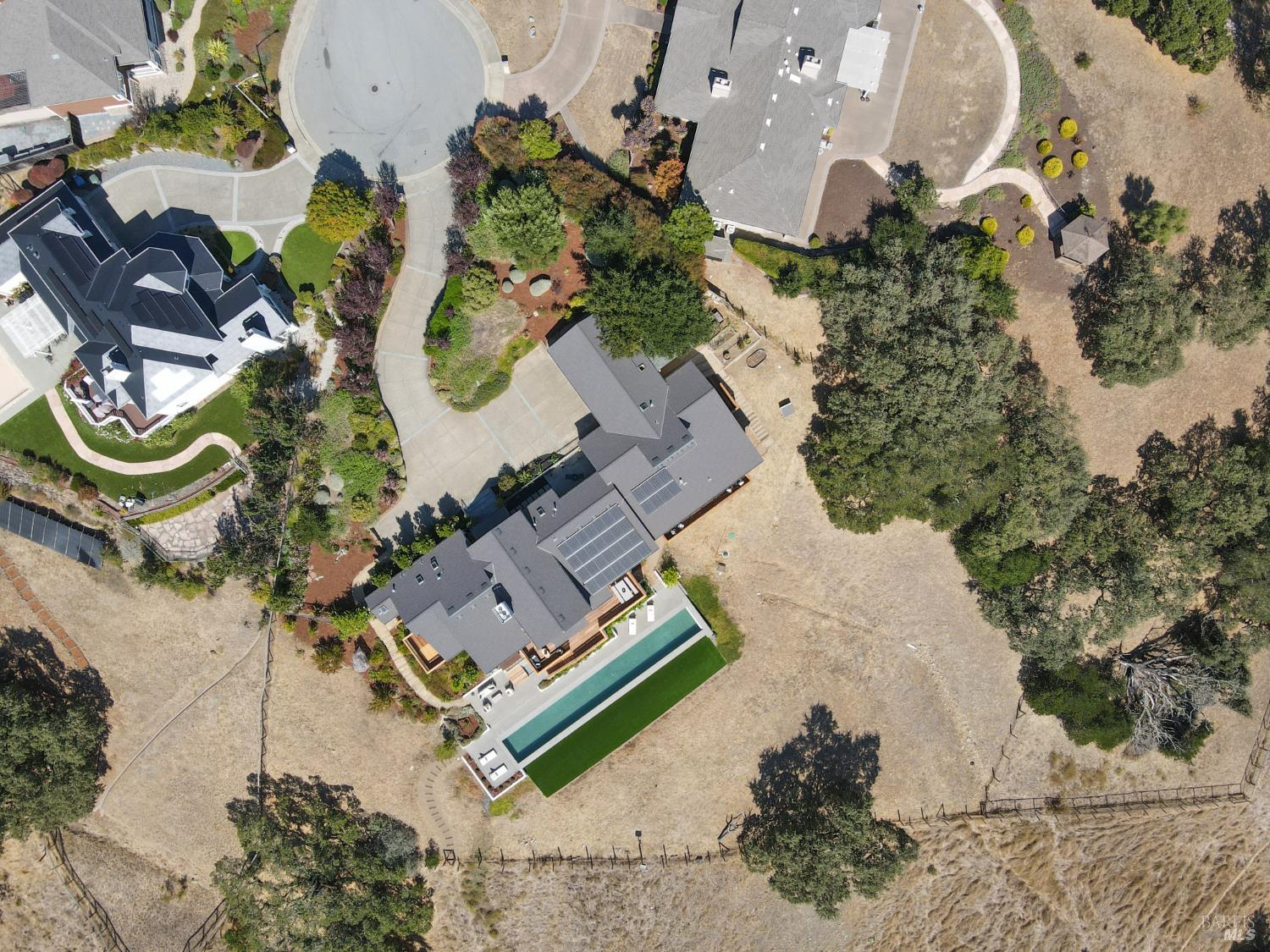 37 Nunes Drive Novato CA 94945