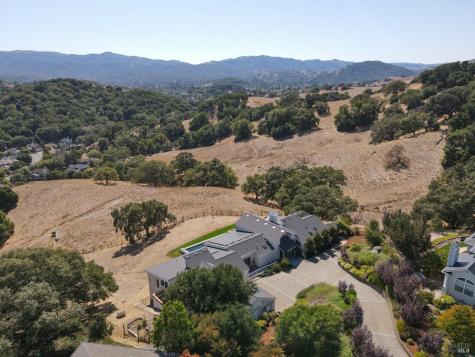 37 Nunes Drive Novato CA 94945