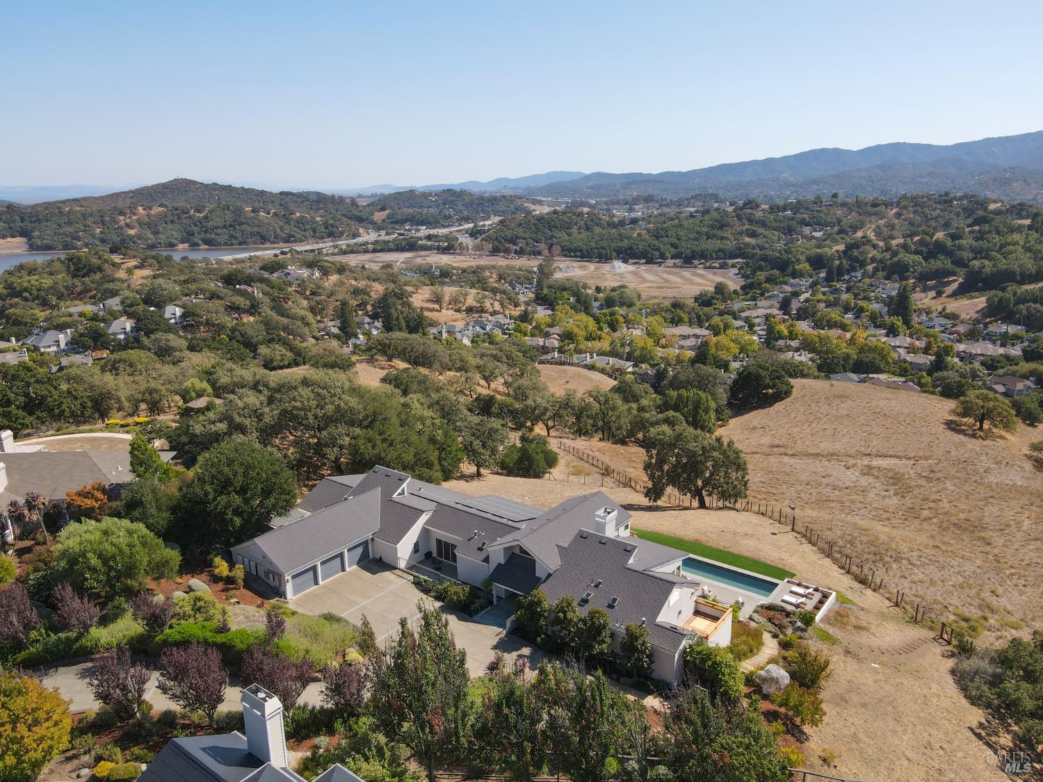 37 Nunes Drive Novato CA 94945