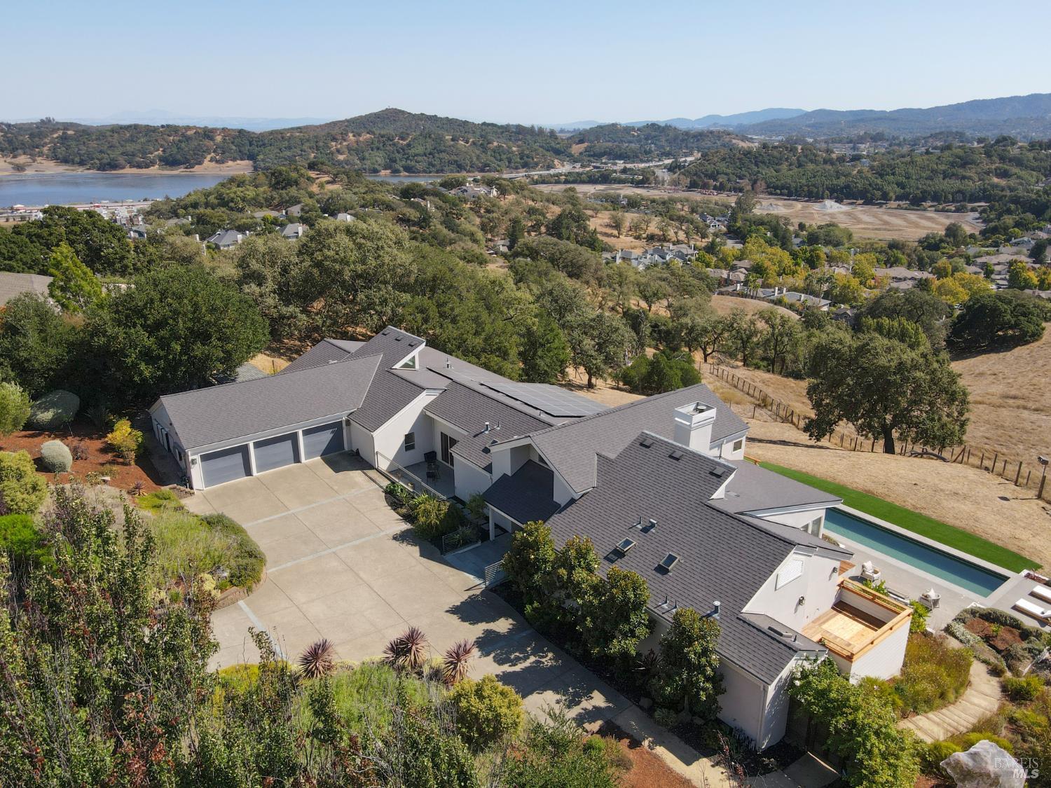 37 Nunes Drive Novato CA 94945