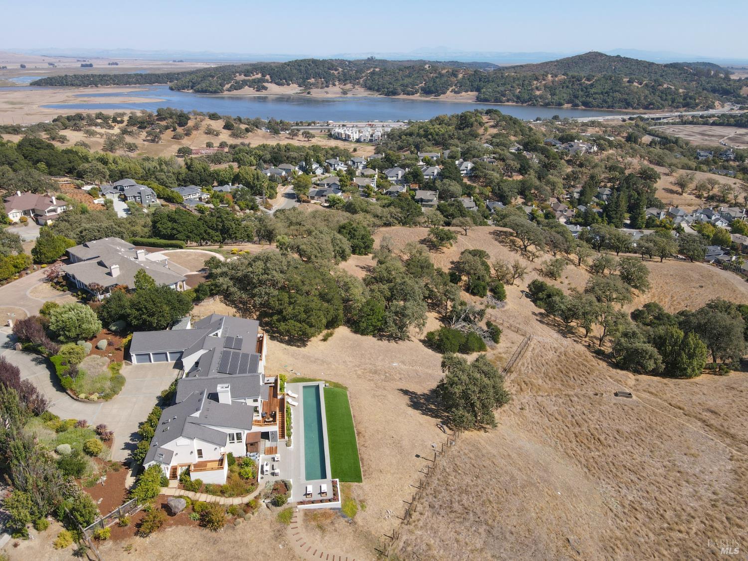 37 Nunes Drive Novato CA 94945