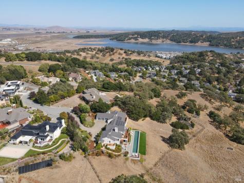 37 Nunes Drive Novato CA 94945
