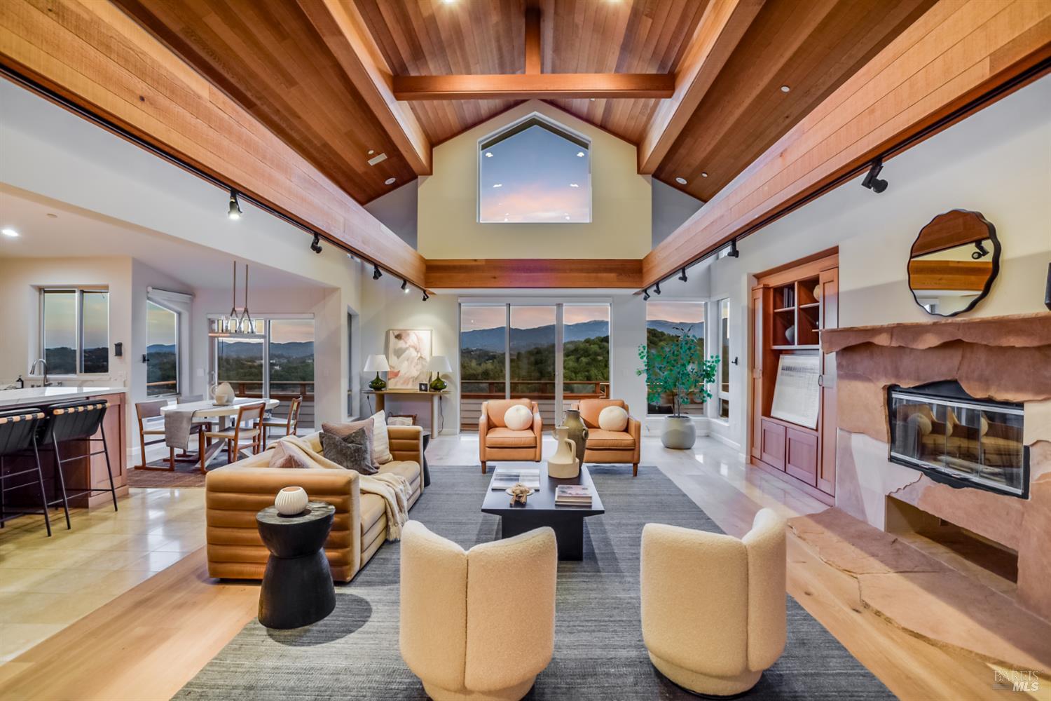 37 Nunes Drive Novato CA 94945