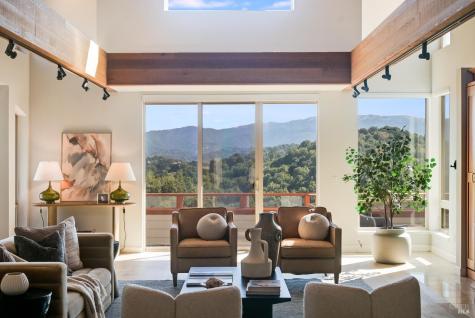 37 Nunes Drive Novato CA 94945