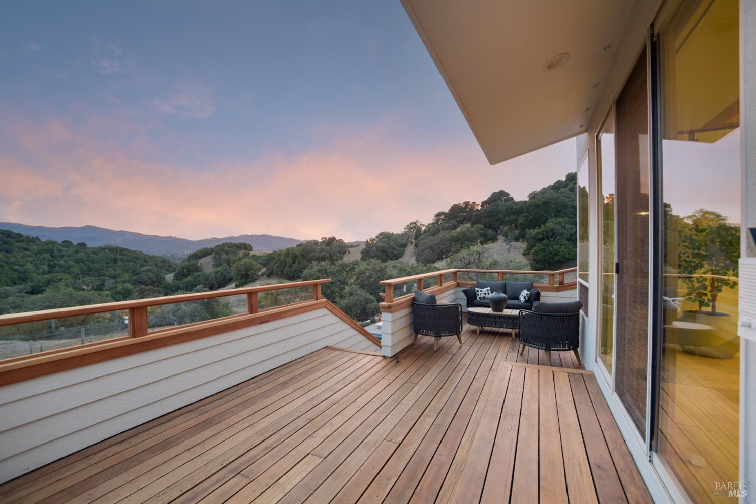 37 Nunes Drive Novato CA 94945