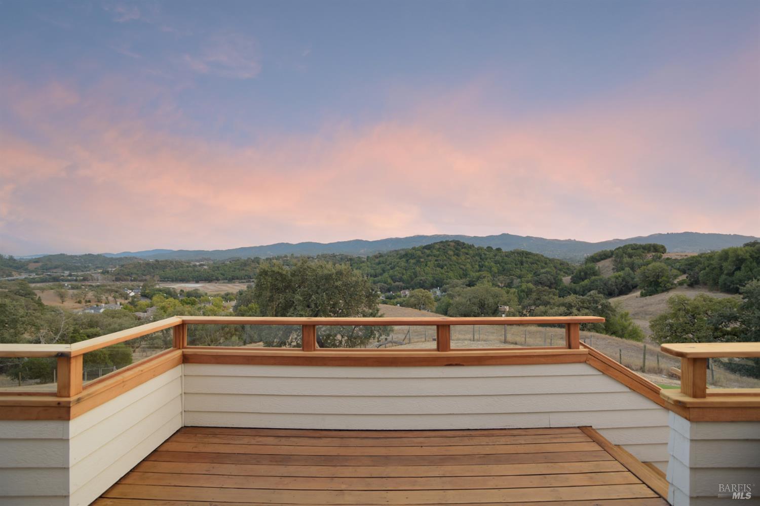 37 Nunes Drive Novato CA 94945