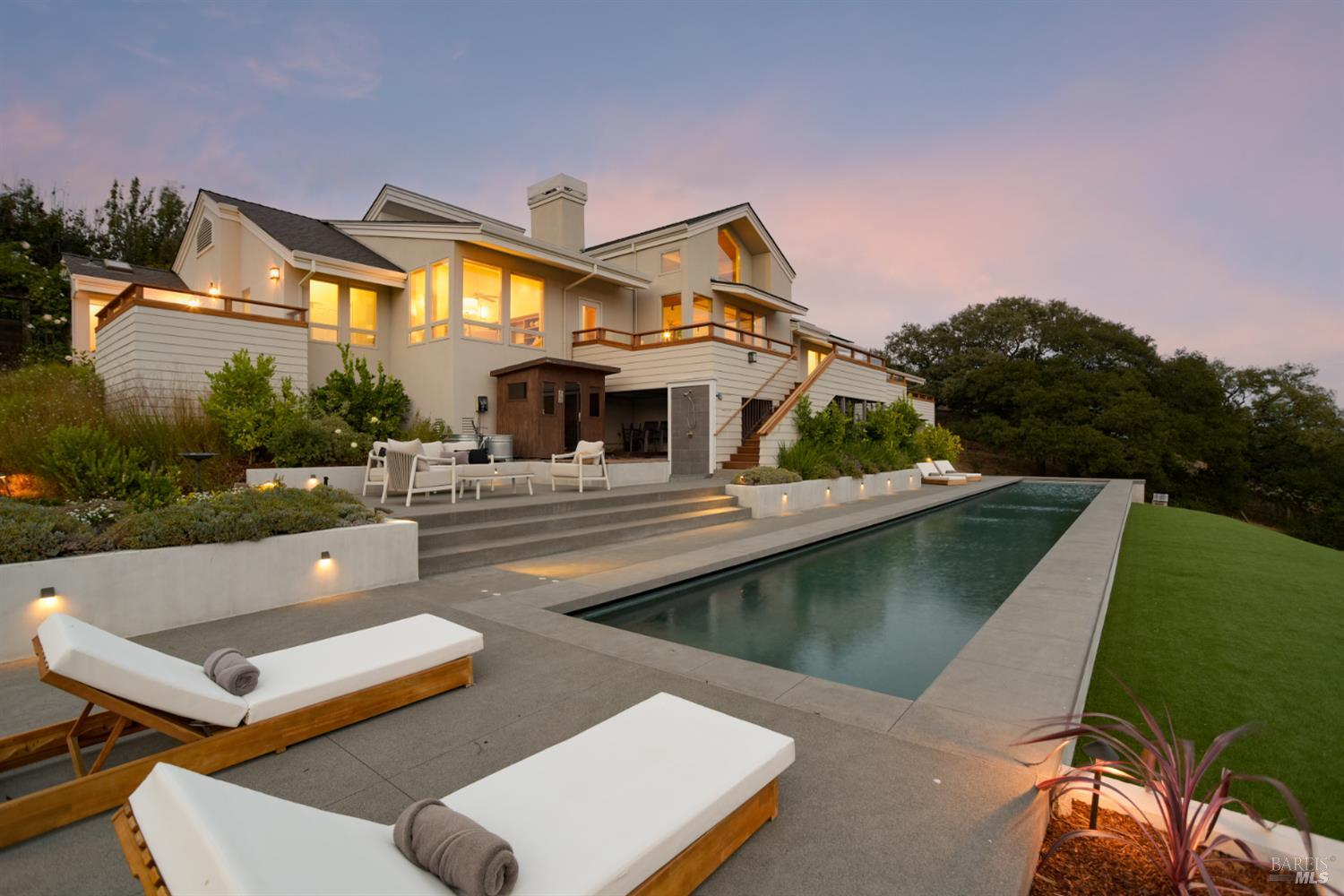 37 Nunes Drive Novato CA 94945