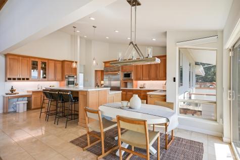 37 Nunes Drive Novato CA 94945