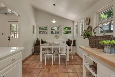 17370 Keaton Avenue Sonoma CA 95476