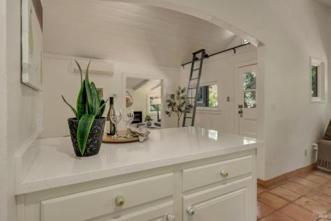17370 Keaton Avenue Sonoma CA 95476