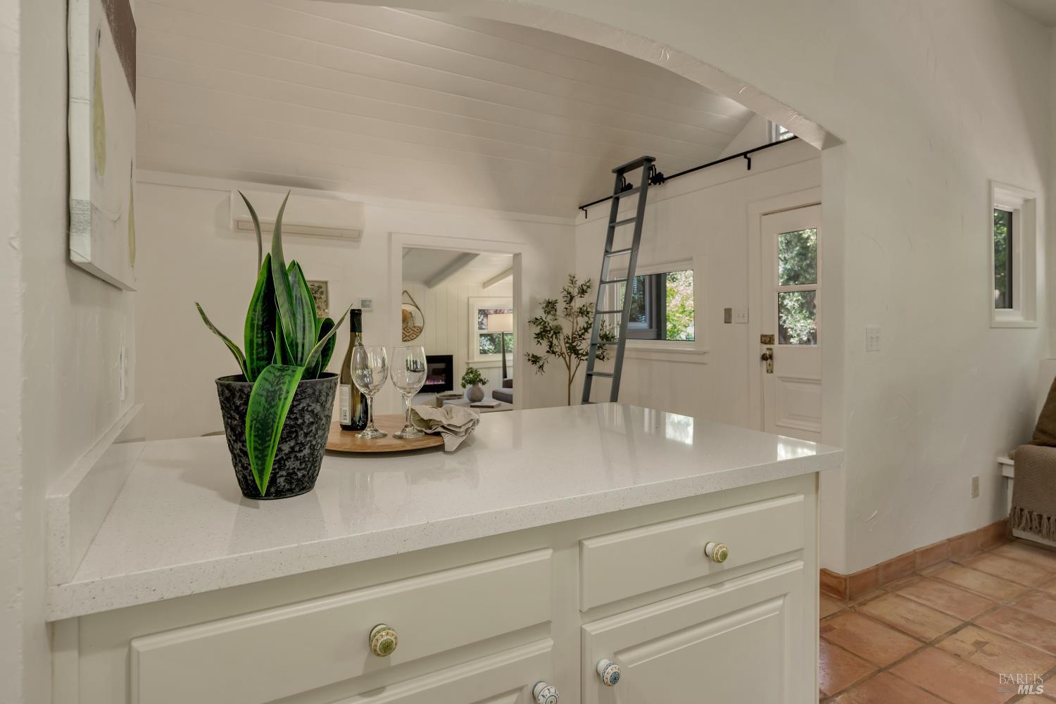 17370 Keaton Avenue Sonoma CA 95476