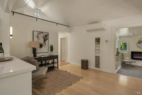 17370 Keaton Avenue Sonoma CA 95476