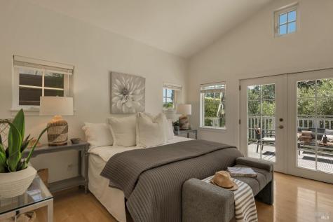 17370 Keaton Avenue Sonoma CA 95476
