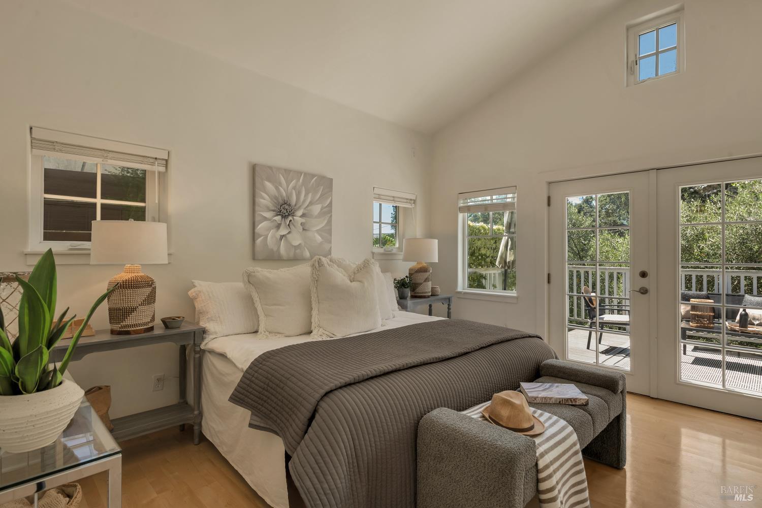 17370 Keaton Avenue Sonoma CA 95476