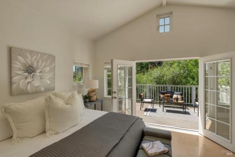 17370 Keaton Avenue Sonoma CA 95476