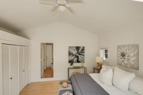 17370 Keaton Avenue Sonoma CA 95476