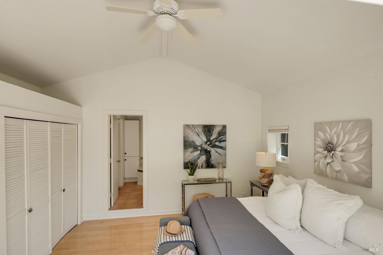 17370 Keaton Avenue Sonoma CA 95476