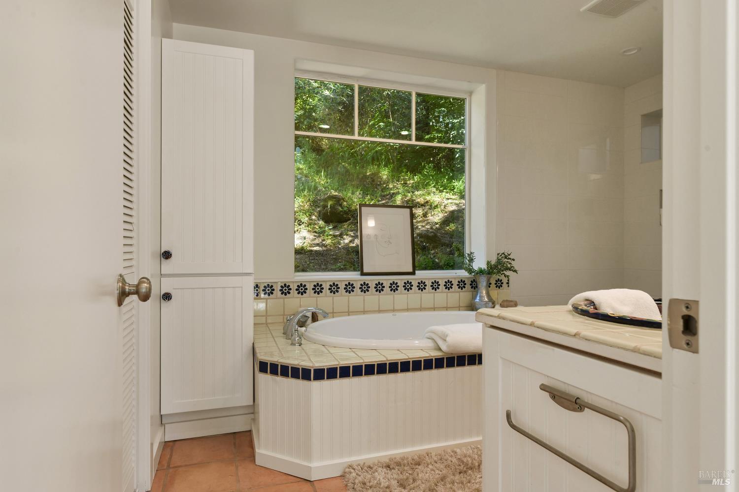 17370 Keaton Avenue Sonoma CA 95476