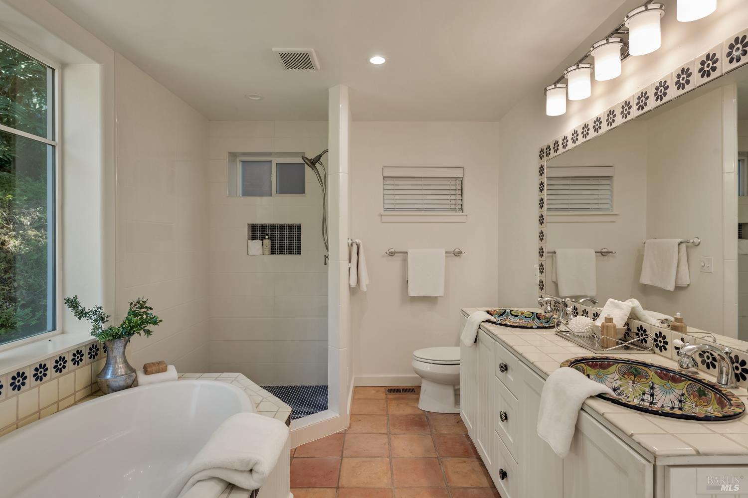 17370 Keaton Avenue Sonoma CA 95476