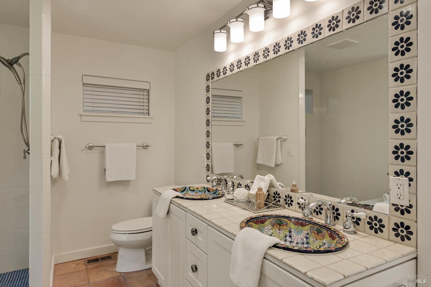 17370 Keaton Avenue Sonoma CA 95476