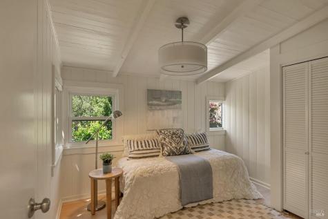 17370 Keaton Avenue Sonoma CA 95476