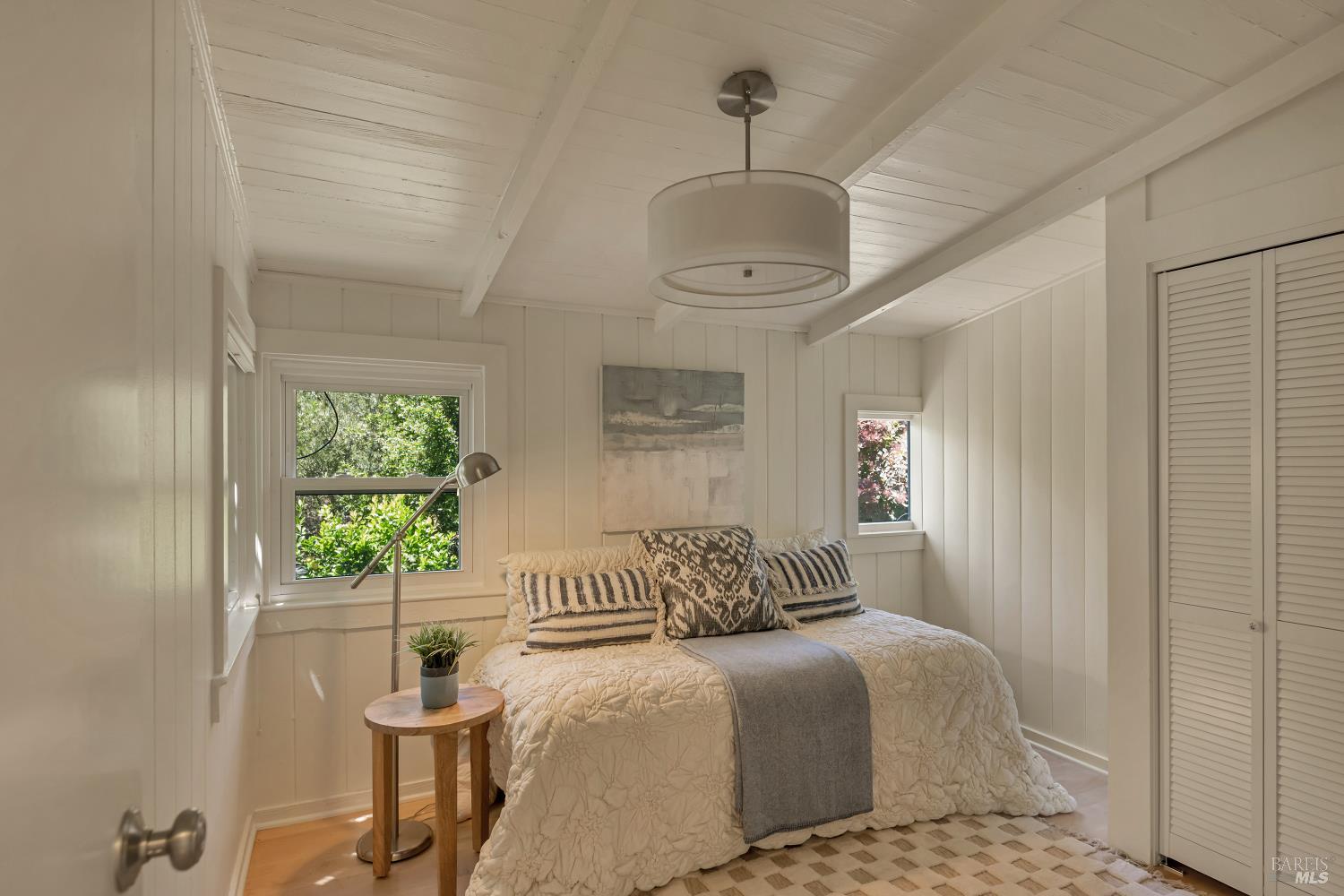 17370 Keaton Avenue Sonoma CA 95476