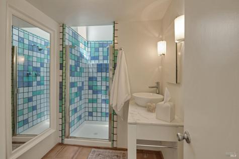 17370 Keaton Avenue Sonoma CA 95476