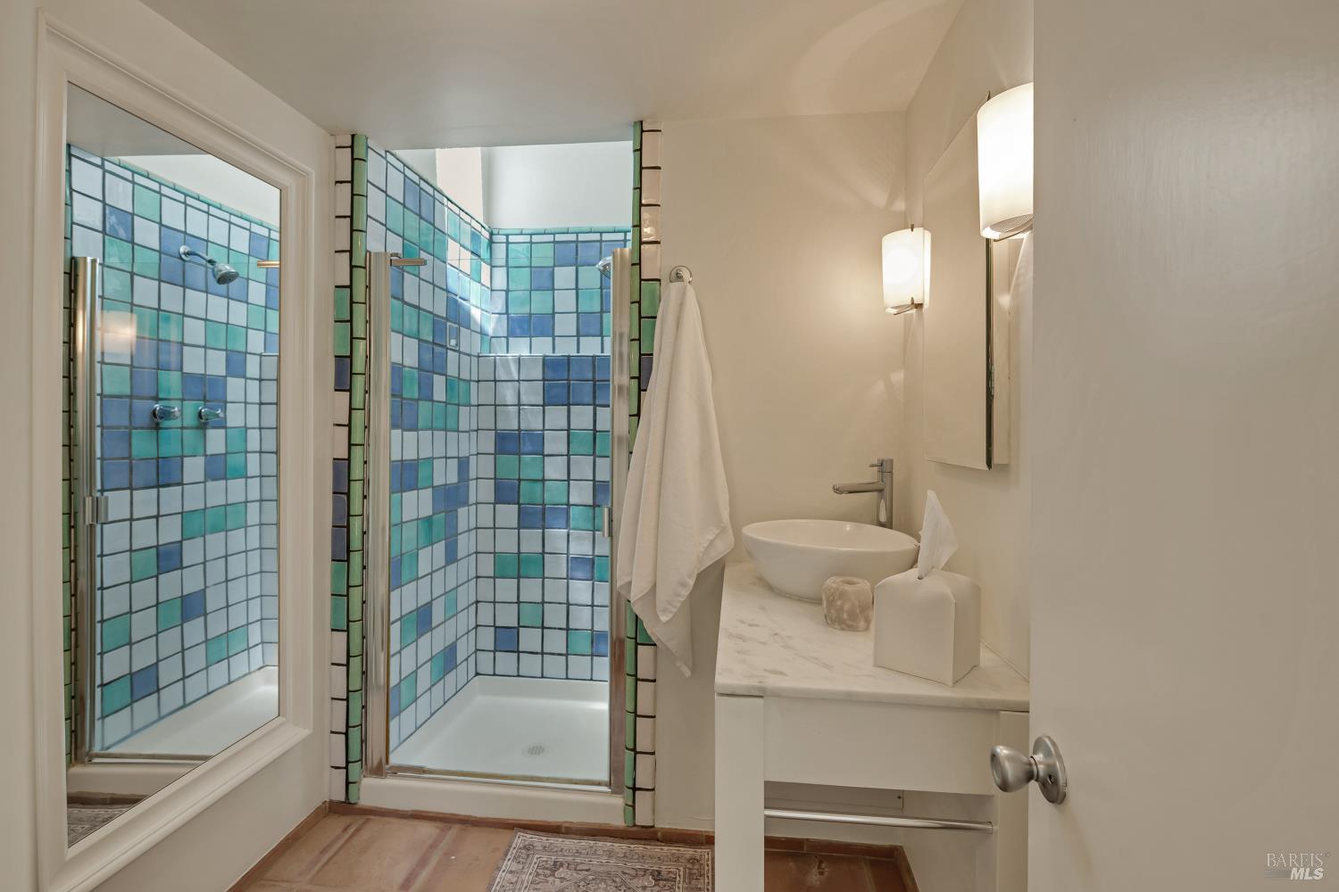 17370 Keaton Avenue Sonoma CA 95476