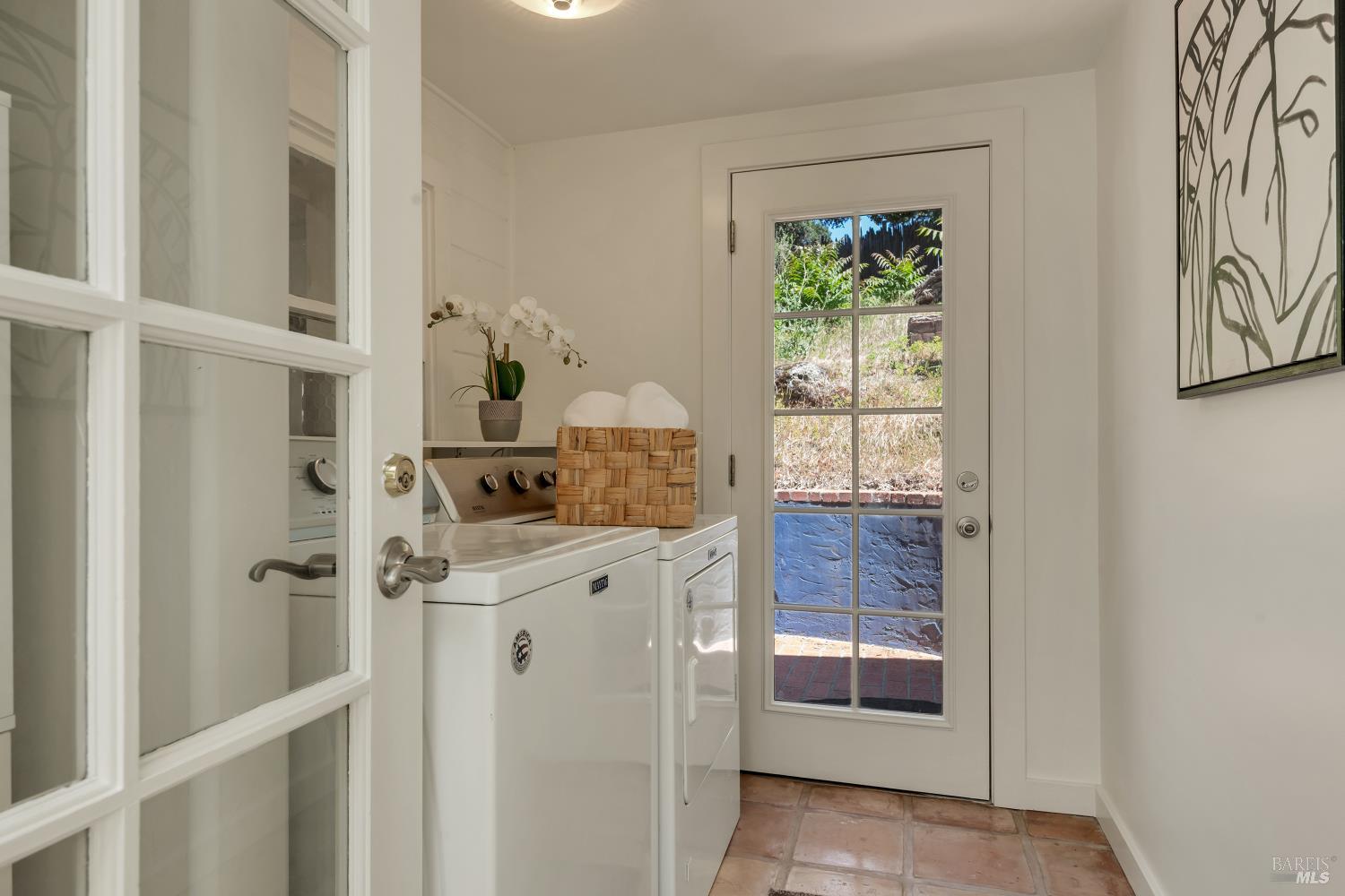 17370 Keaton Avenue Sonoma CA 95476