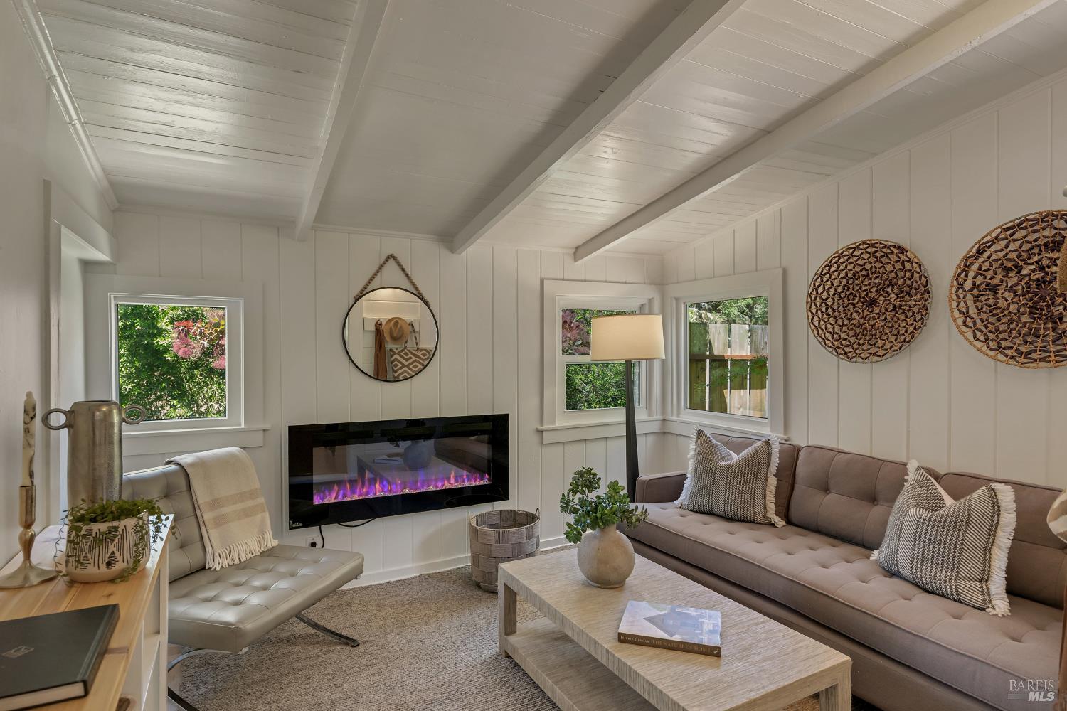 17370 Keaton Avenue Sonoma CA 95476