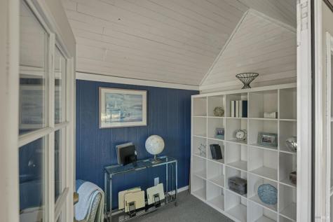 17370 Keaton Avenue Sonoma CA 95476