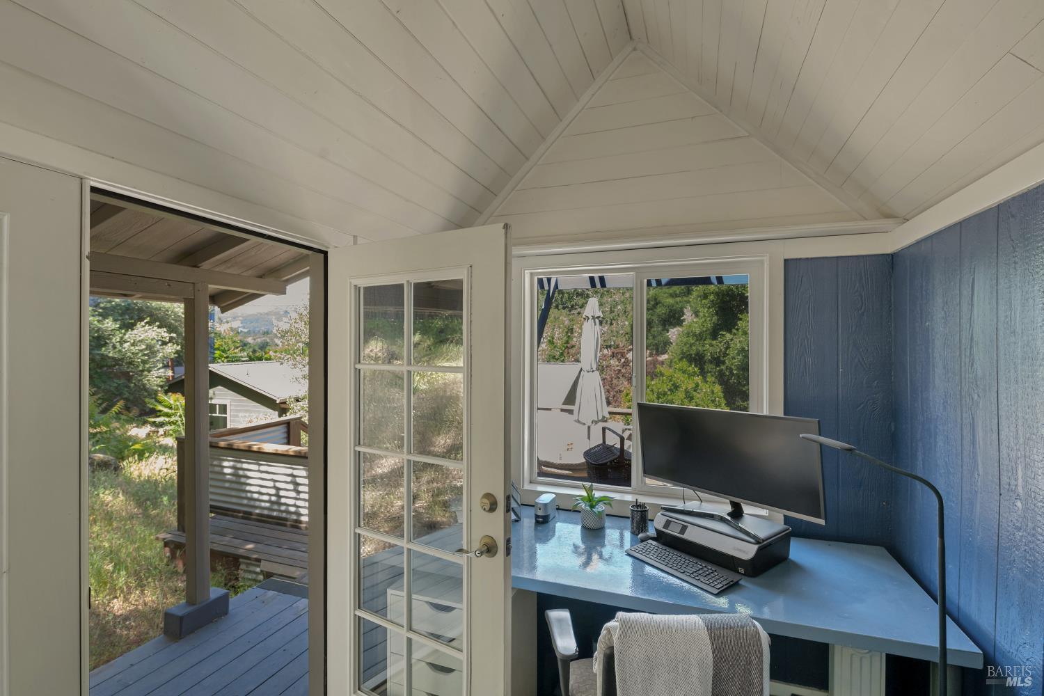 17370 Keaton Avenue Sonoma CA 95476
