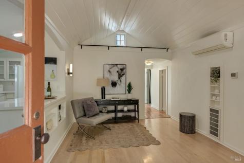 17370 Keaton Avenue Sonoma CA 95476