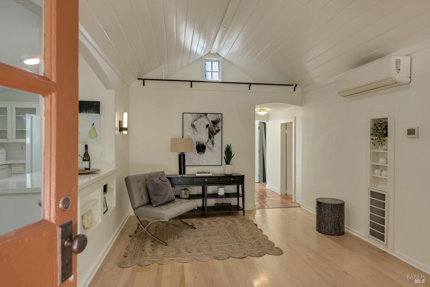 17370 Keaton Avenue Sonoma CA 95476
