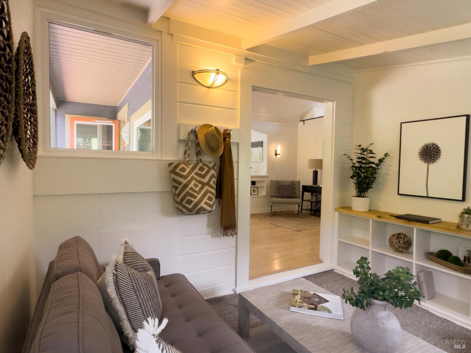 17370 Keaton Avenue Sonoma CA 95476