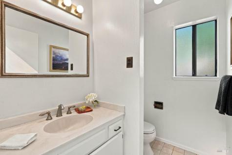 54 Rutherford Avenue San Anselmo CA 94960