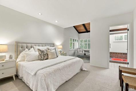 54 Rutherford Avenue San Anselmo CA 94960