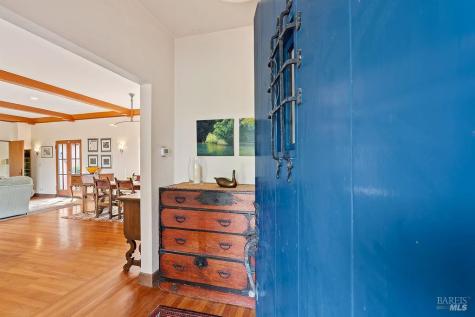 1212 N Fitch Mountain Road Healdsburg CA 95448