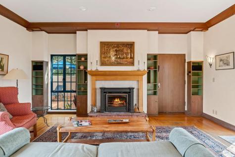 1212 N Fitch Mountain Road Healdsburg CA 95448