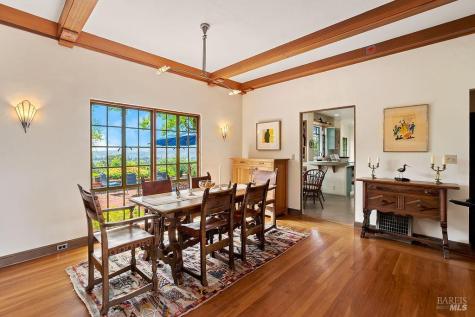 1212 N Fitch Mountain Road Healdsburg CA 95448