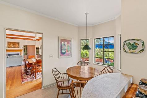 1212 N Fitch Mountain Road Healdsburg CA 95448