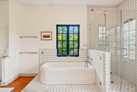 1212 N Fitch Mountain Road Healdsburg CA 95448