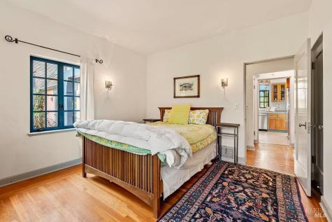 1212 N Fitch Mountain Road Healdsburg CA 95448