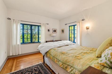 1212 N Fitch Mountain Road Healdsburg CA 95448