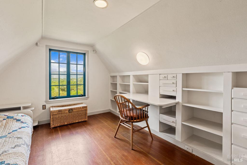 1212 N Fitch Mountain Road Healdsburg CA 95448