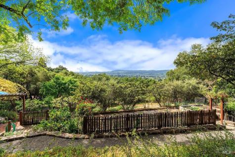 1212 N Fitch Mountain Road Healdsburg CA 95448