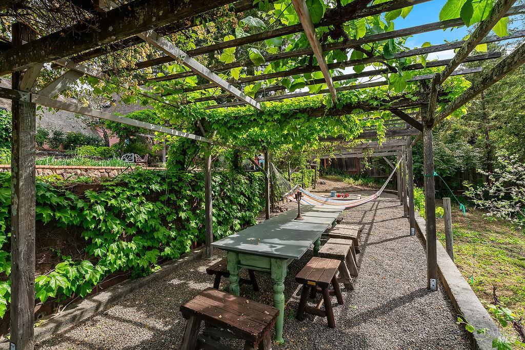 1212 N Fitch Mountain Road Healdsburg CA 95448