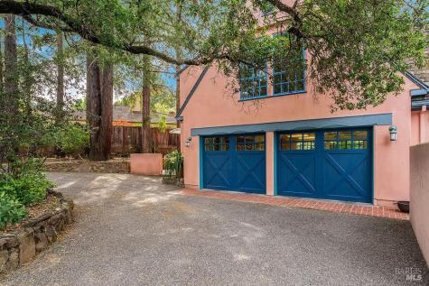 1212 N Fitch Mountain Road Healdsburg CA 95448