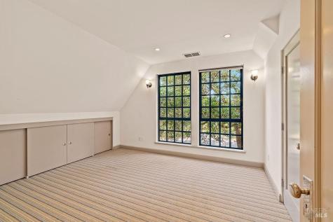 1212 N Fitch Mountain Road Healdsburg CA 95448